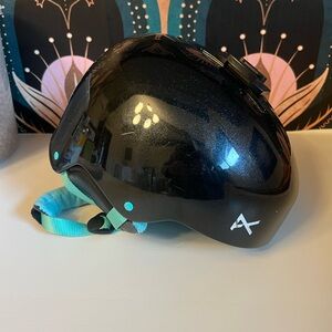 ANON Ski Helmet